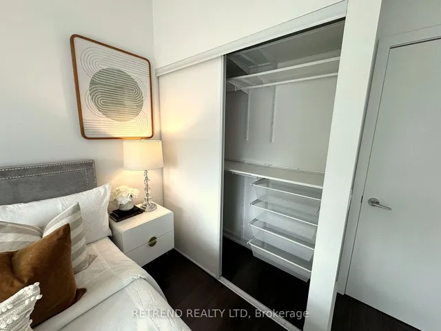 Additional image 25 of 150 Logan Ave Unit 434