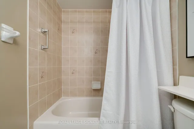 Additional image 21 of 1700 Eglinton Ave Unit 803