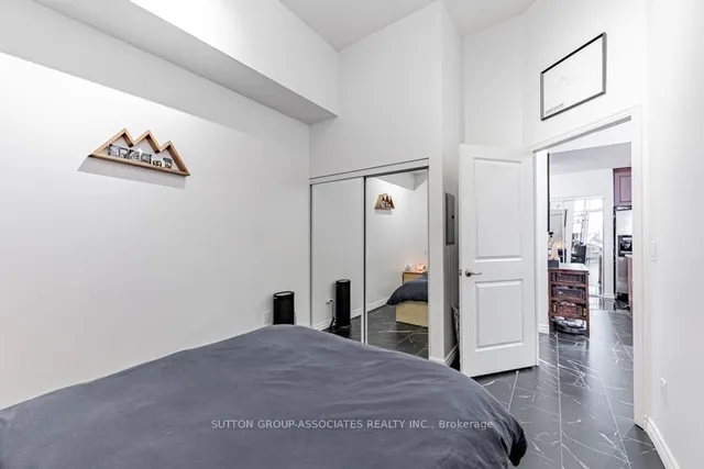 Additional image 5 of 628 Fleet St Unit 110