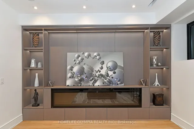 Additional image 32 of 46B Leroy Ave