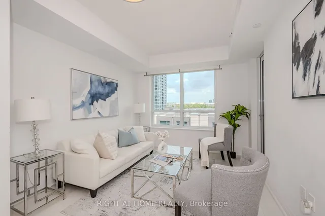 Additional image 8 of 26 Gibbs Rd Unit 535