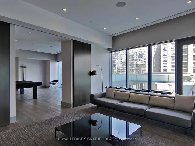 Additional image 31 of 1815 Yonge St Unit 405