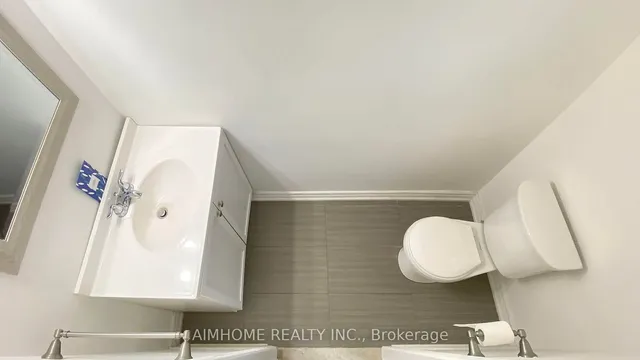 Additional image 25 of 63 Bowerbank Dr