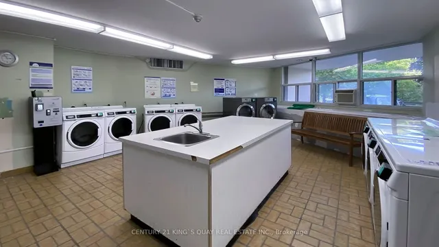 Additional image 35 of 5 Vicora Linkway Unit 303