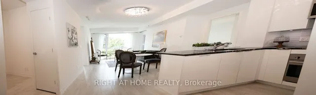 Additional image 26 of 223 St Clair Ave Unit 207