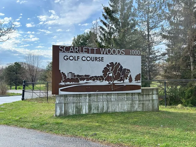 Additional image 38 of 75 Emmett Ave Unit 116