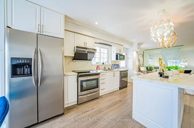 Additional image 9 of 48 Kenhatch Blvd