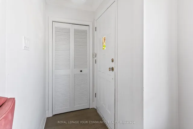 Additional image 4 of 111 North Bonnington Ave