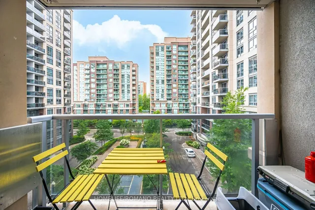 Additional image 14 of 3 Michael Power Pl Unit 509