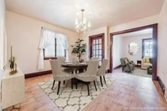 Additional image 7 of 9 Foxley St