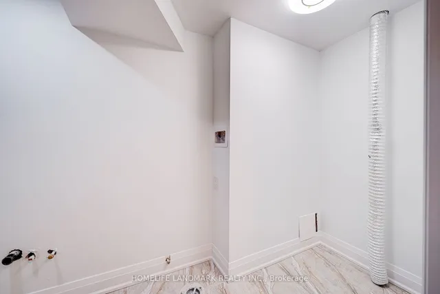 Additional image 37 of 47 Frank Rivers Dr