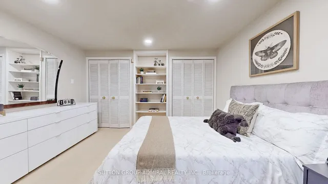 Additional image 21 of 114 Lord Seaton Rd