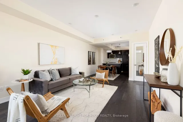 Additional image 5 of 26 Ernest Ave Unit 3