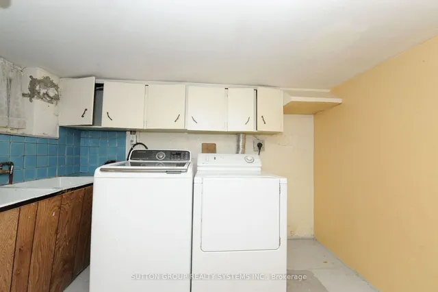 Additional image 16 of 24 Norton Ave