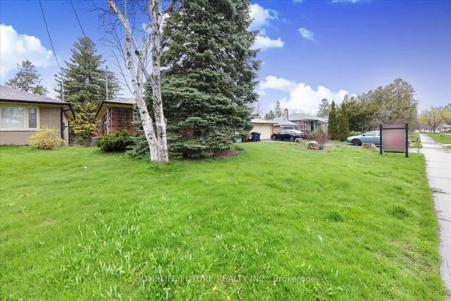 Additional image 3 of 8 Bonacres Ave