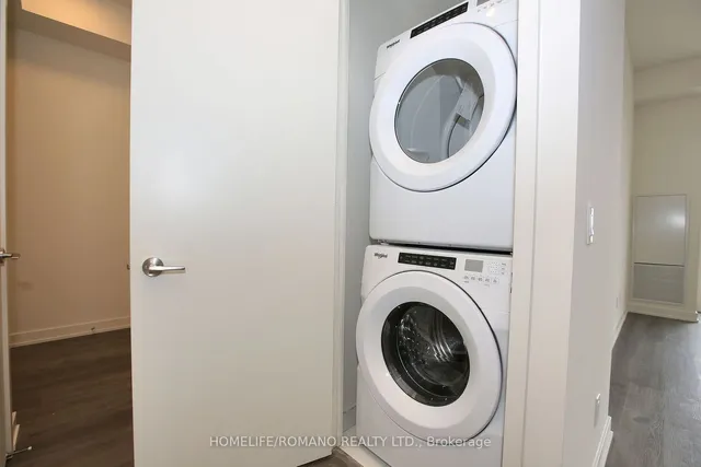 Additional image 28 of 10 Deerlick Crt Unit 710