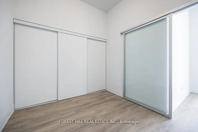 Additional image 18 of 10 Meadowglen Pl Unit 105