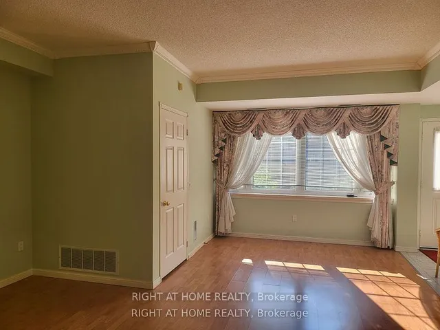 Additional image 10 of 188 Bonis Ave Unit 208