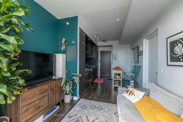 Additional image 22 of 120 Bayview Ave Unit N612