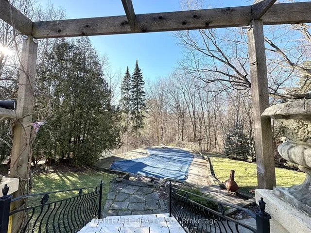 Additional image 28 of 16 Brian Cliff Dr