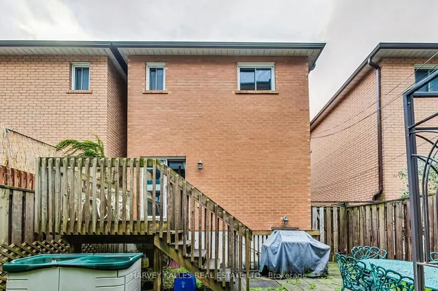 Additional image 33 of 8 Fairholme Ave