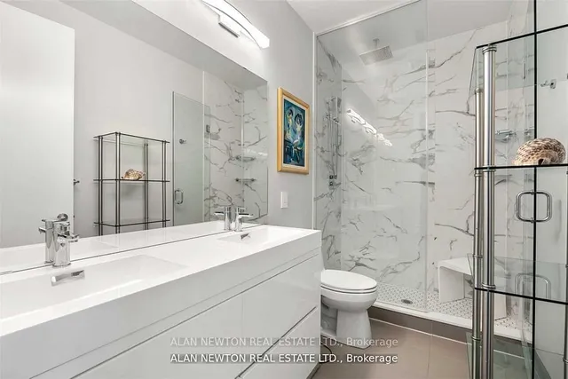 Additional image 38 of 1486 Bathurst St Unit Ph02