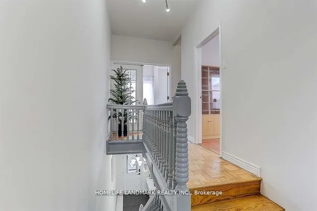 Additional image 14 of 20 Grove Ave