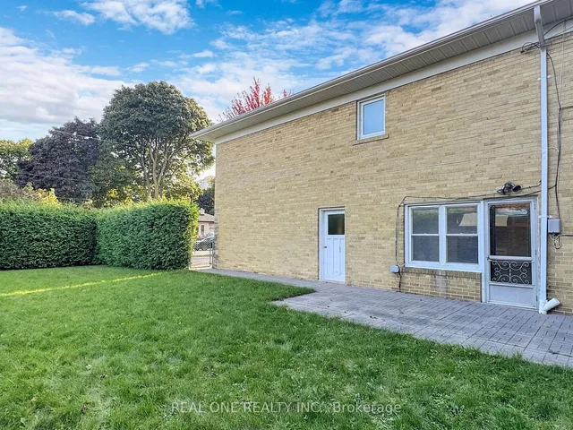 Additional image 38 of 6 Morewood Cres