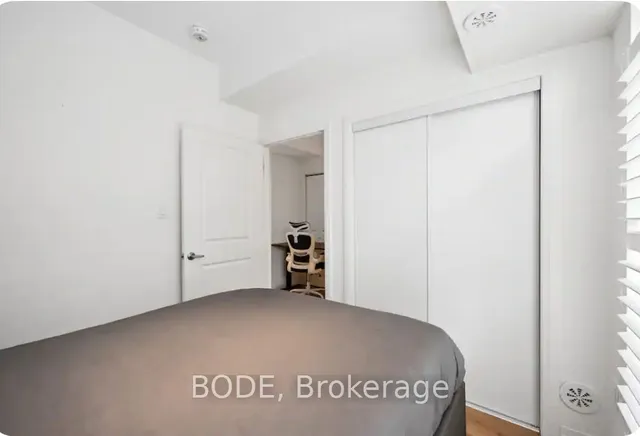 Additional image 5 of 1359 Neilson Rd Unit 56