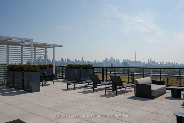 Additional image 38 of 185 Alberta Ave Unit 1105