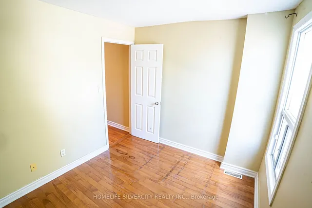 Additional image 20 of 47 Osler St