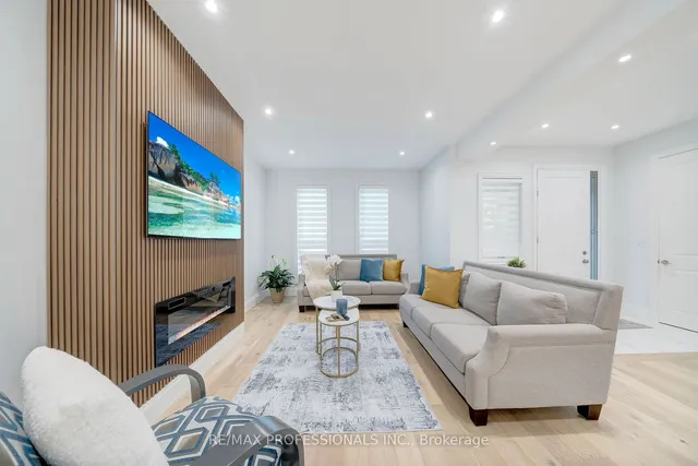 Additional image 7 of 176 Aldercrest Rd