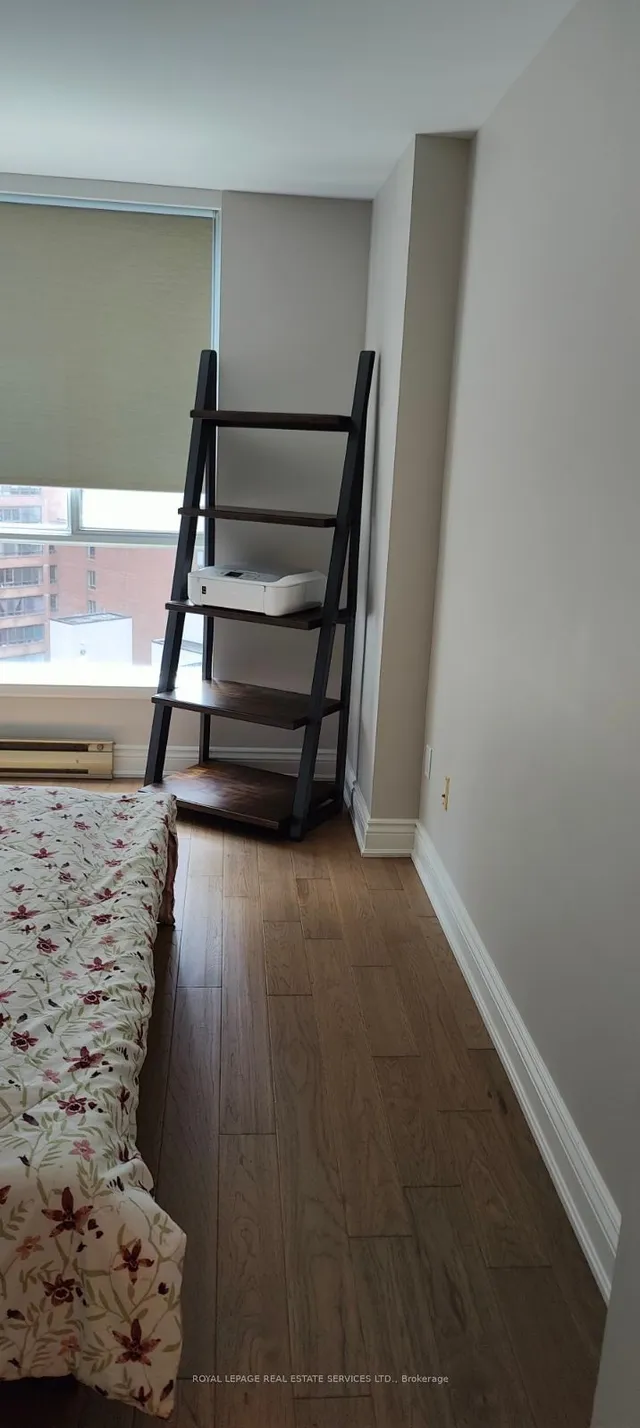 Additional image 5 of 38 Elm St Unit 811