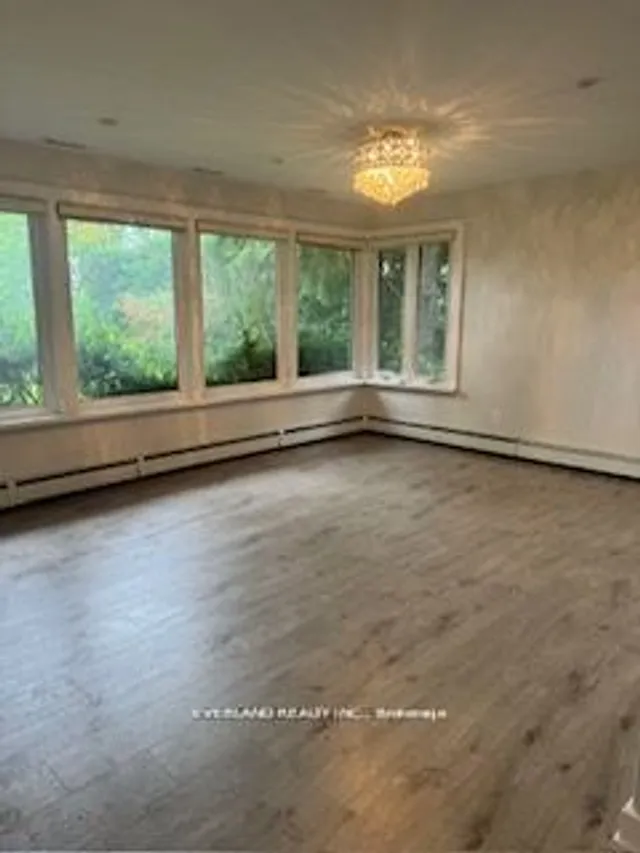 Additional image 8 of 98 Rathburn Rd