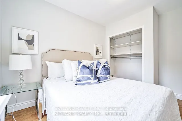 Additional image 2 of 757 Oxford St