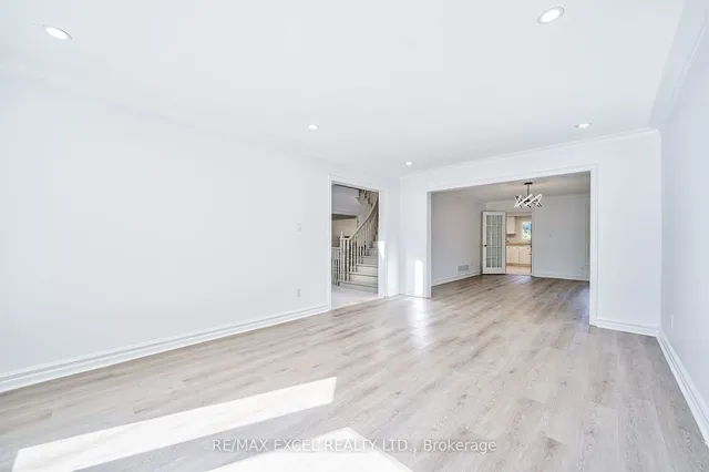 Additional image 13 of 66 Dempster St