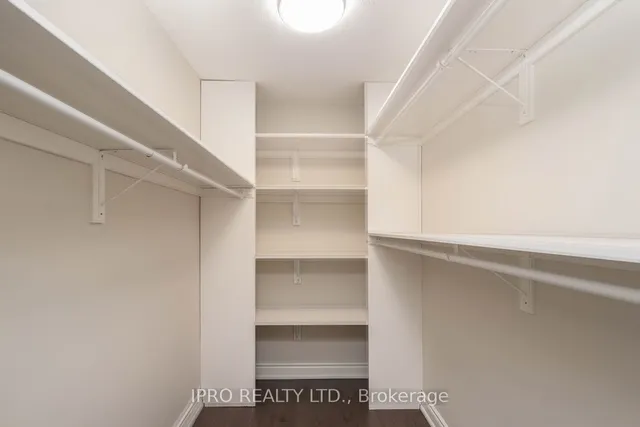 Additional image 22 of 111 Newton Dr