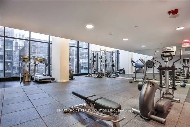 Additional image 10 of 629 King St Unit 217