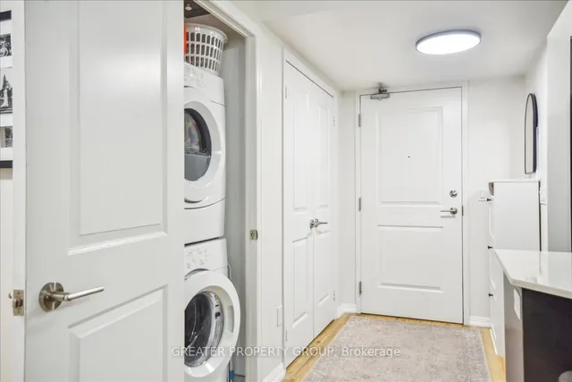 Additional image 25 of 75 East Liberty St Unit 910