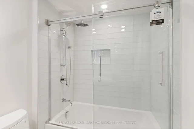 Additional image 27 of 9 Gilgorm Rd