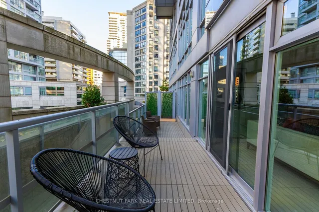 Additional image 18 of 2181 Yonge St Unit 311
