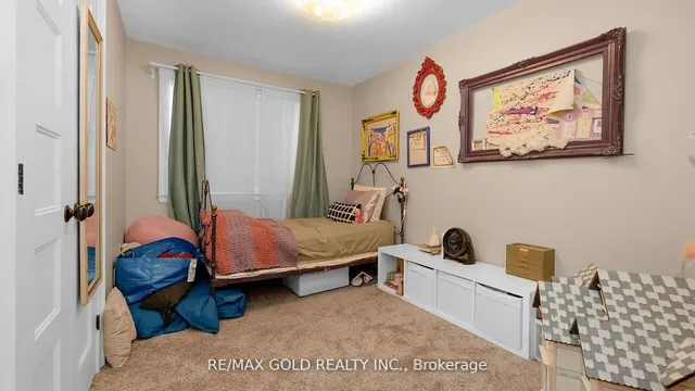 Additional image 26 of 73 Eleventh St