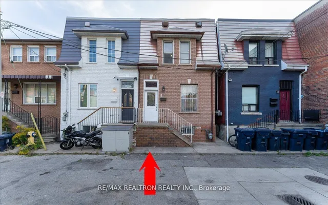 Additional image 5 of 3 Federal St