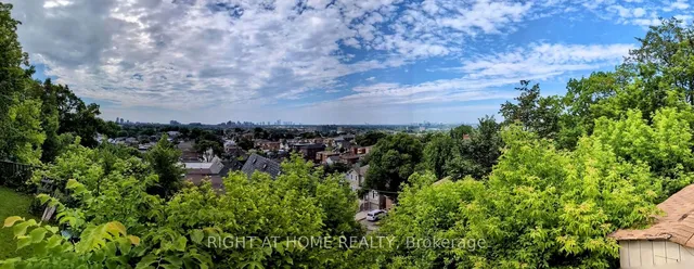 Additional image 11 of 33 Venn Cres