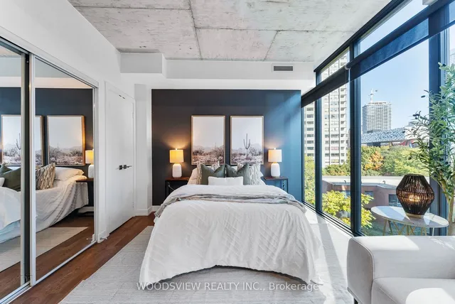 Additional image 12 of 15 Beverley St Unit 705