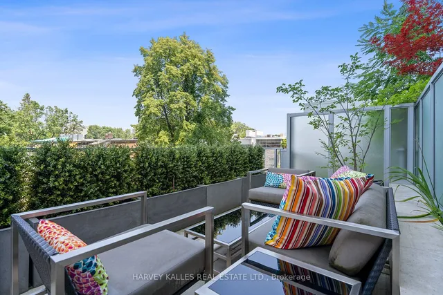 Additional image 31 of 127 Pears Ave Unit TH1