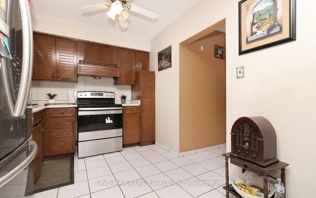 Additional image 18 of 116 Elnathan Cres