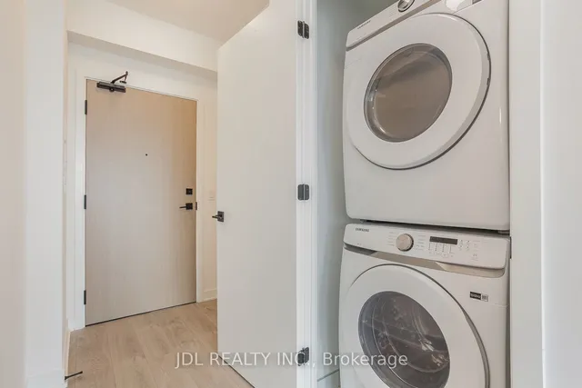 Additional image 20 of 36 Zorra St Unit 2406