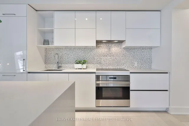 Additional image 12 of 1 Yorkville Ave Unit 4603