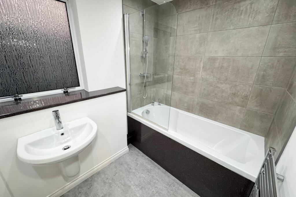 Additional image 14 of Old Road, Aberchirder, AB54